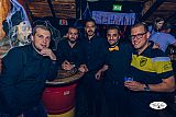 Party 30.10.2017